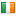uploadlibrary.com server is located in Ireland